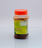 RR Pickles Sweet Lime Pickle - Image 4