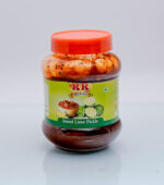 RR Pickles Sweet Lime Pickle - Image 5