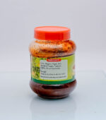 RR Pickles Sweet Lime Pickle - Image 6