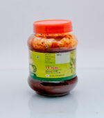 RR Pickles Sweet Lime Pickle - Image 7