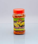RR Pickles Rough Lime Pickle - Image 2
