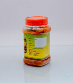 RR Pickles Rough Lime Pickle - Image 4