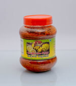 RR Pickles Rough Lime Pickle - Image 7