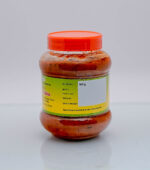 RR Pickles Rough Lime Pickle - Image 5