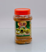 RR Pickles Gooseberry(Nelli Kayi) Thokku - Image 2