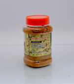 RR Pickles Gooseberry(Nelli Kayi) Thokku - Image 3