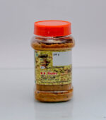 RR Pickles Gooseberry(Nelli Kayi) Thokku - Image 4