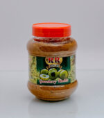 RR Pickles Gooseberry(Nelli Kayi) Thokku - Image 5