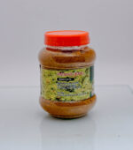 RR Pickles Gooseberry(Nelli Kayi) Thokku - Image 6