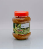 RR Pickles Gooseberry(Nelli Kayi) Thokku - Image 7