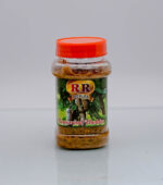 RR Pickles Tamarind (Hunase) Thokku - Image 2