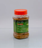 RR Pickles Tamarind (Hunase) Thokku - Image 3
