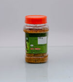 RR Pickles Tamarind (Hunase) Thokku - Image 4