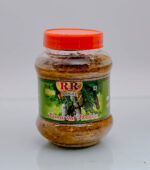 RR Pickles Tamarind (Hunase) Thokku - Image 5
