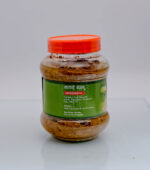 RR Pickles Tamarind (Hunase) Thokku - Image 6