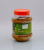RR Pickles Tamarind (Hunase) Thokku - Image 7
