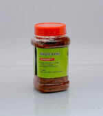 RR Pickles Mango (Mavina Kayi) Thokku - Image 3