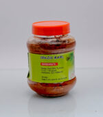 RR Pickles Mango (Mavina Kayi) Thokku - Image 6