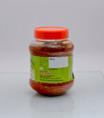 RR Pickles Mango (Mavina Kayi) Thokku - Image 7
