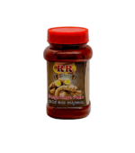 RR Pickles Mango Ginger Pickle - Image 8