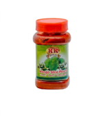 RR Pickles Mango Slice Pickle - Image 11