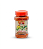 RR Pickles Mixed Vegetable Pickle - Image 11