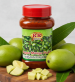 RR Pickles Appe Midi Mango Pickle - Image 2