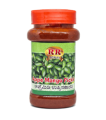 RR Pickles Appe Midi Mango Pickle - Image 3