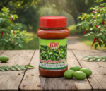 RR Pickles Appe Midi Mango Pickle - Image 5