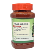 RR Pickles Appe Midi Mango Pickle - Image 4