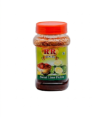 RR Pickles Sweet Lime Pickle - Image 8