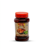 RR Pickles Sweet Mango Pickle - Image 8
