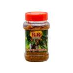 RR Pickles Tamarind (Hunase) Thokku - Image 8