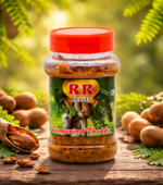 RR Pickles Tamarind (Hunase) Thokku