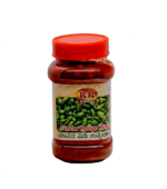 RR Pickles Tender Mango(Mavina Midi) Pickle - Image 8